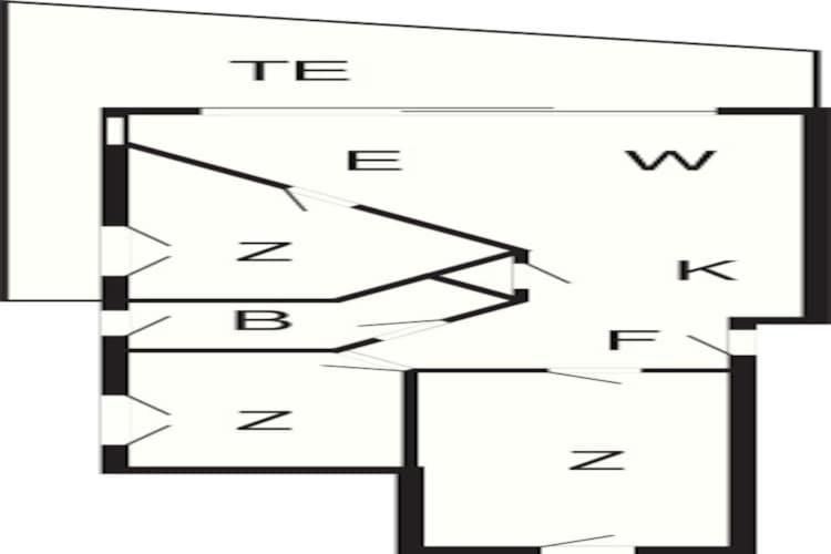 Apartment Wendtorf Xxvii Zewnętrze zdjęcie